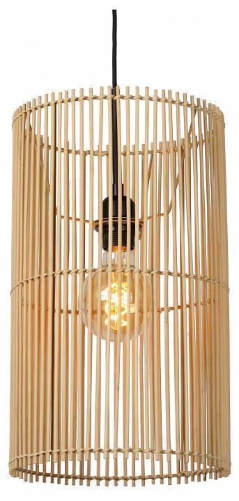 Подвесной светильник Lucide Jantine 03440/01/72