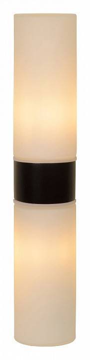 Светильник на штанге Lucide Jesse 04202/02/30