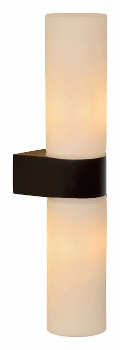 Светильник на штанге Lucide Jesse 04202/02/30