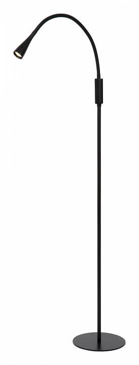 Торшер Lucide Zozy 18756/03/30