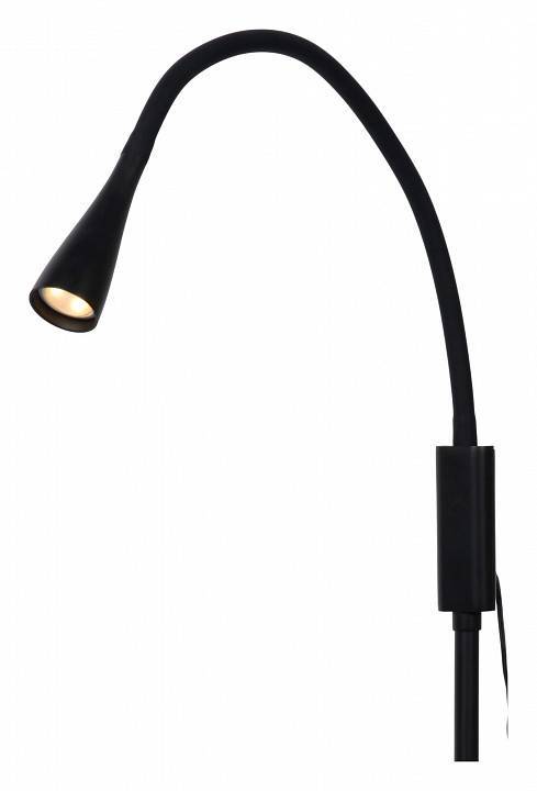 Торшер Lucide Zozy 18756/03/30