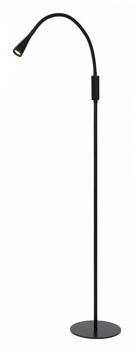 Торшер Lucide Zozy 18756/03/30