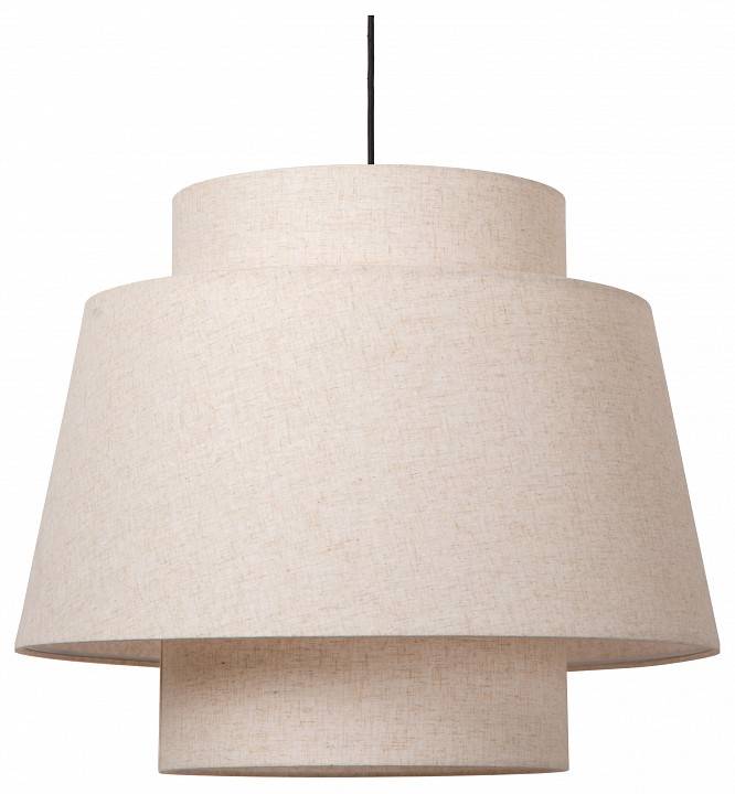 Подвесной светильник Lucide Tribute 21435/60/38