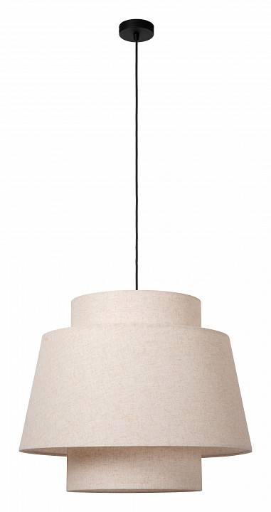 Подвесной светильник Lucide Tribute 21435/60/38