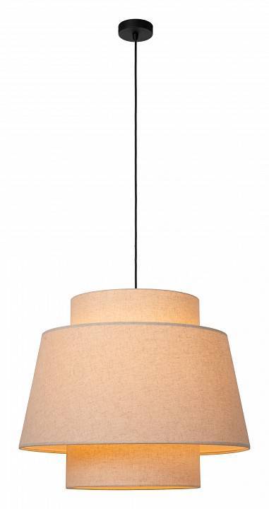 Подвесной светильник Lucide Tribute 21435/60/38