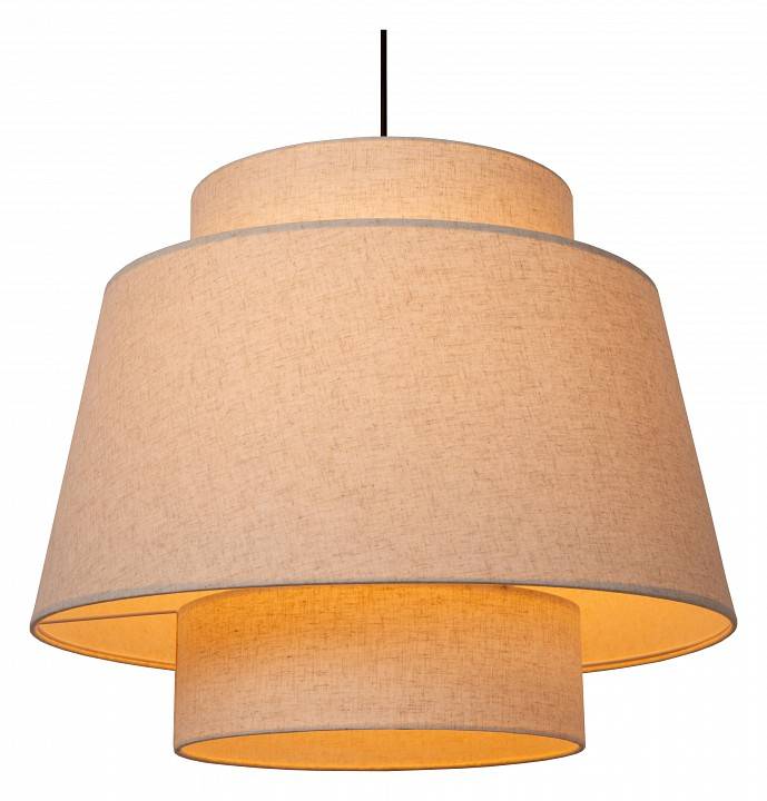 Подвесной светильник Lucide Tribute 21435/60/38