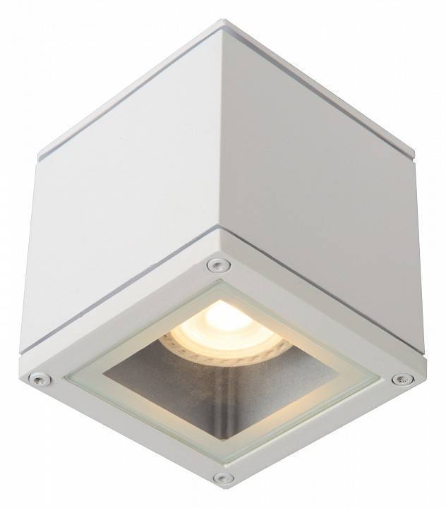 Накладной светильник Lucide Aven 22963/01/31