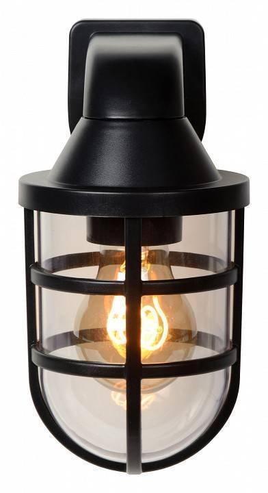 Светильник на штанге Lucide Lewis 29899/01/30