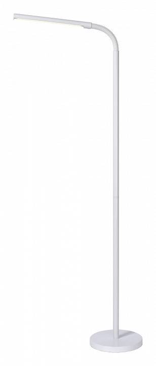 Торшер Lucide Gilly 36712/05/31