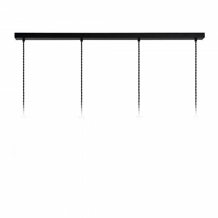 Подвесной светильник Lucide Teun 45471/04/30