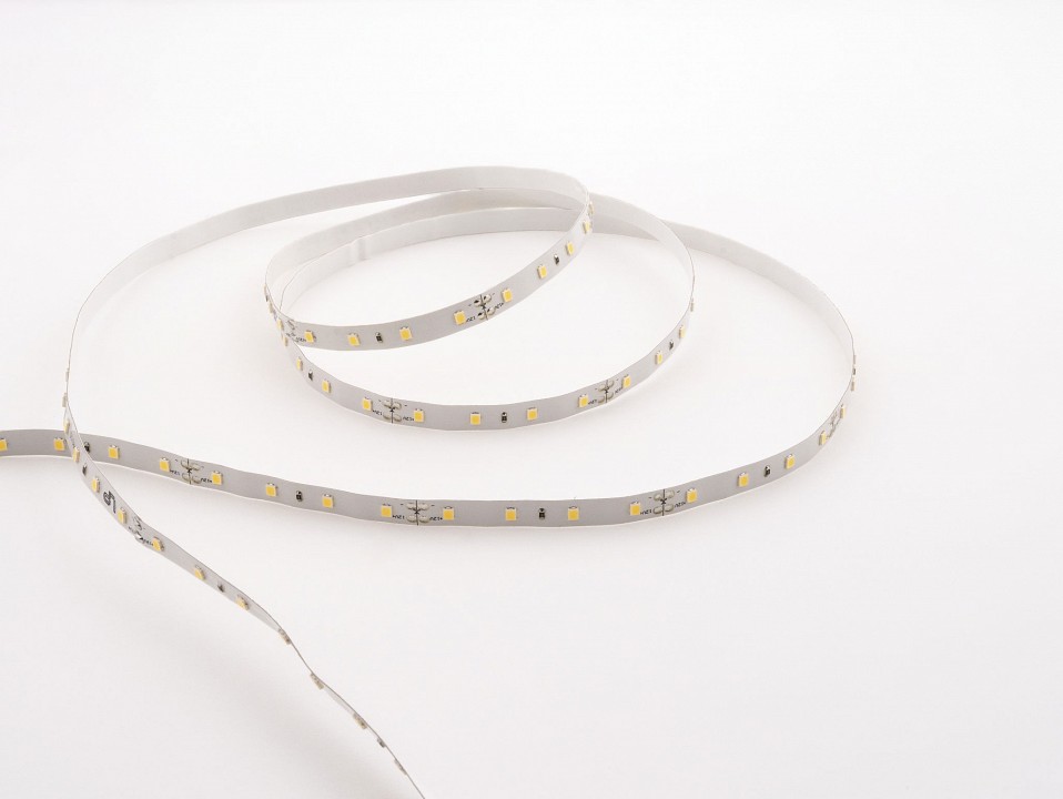 Лента светодиодная LEDS POWER ПРО125 001654