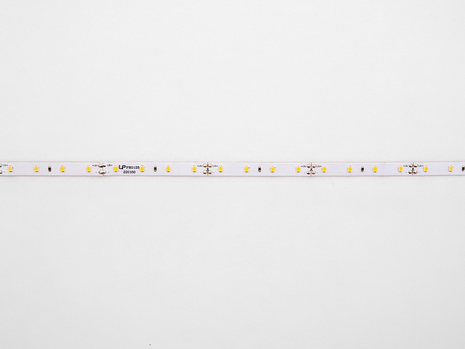 Лента светодиодная LEDS POWER ПРО125 001654