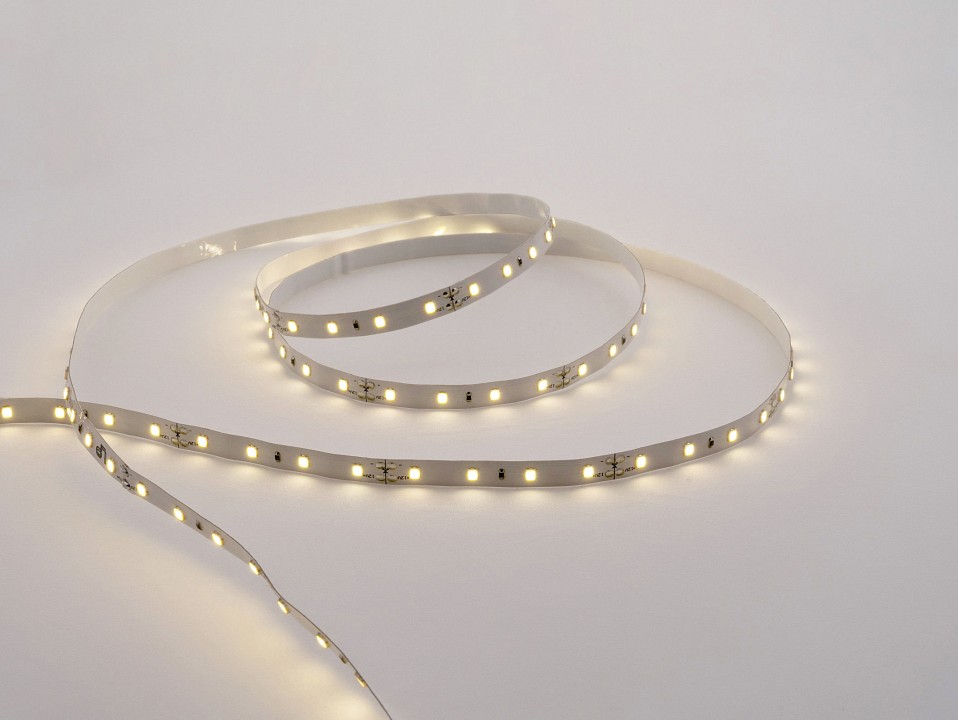 Лента светодиодная LEDS POWER ПРО125 001654