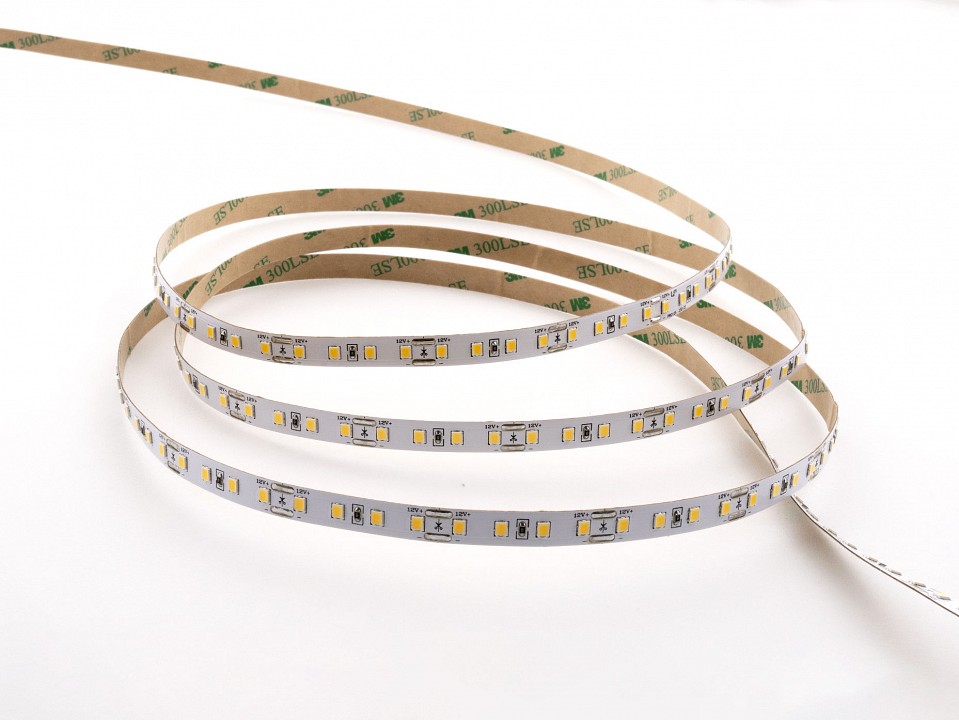 Лента светодиодная LEDS POWER ПРО125 001678