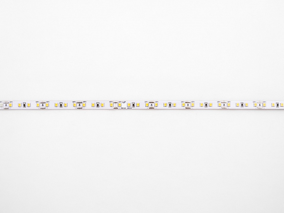 Лента светодиодная LEDS POWER ПРО125 001678