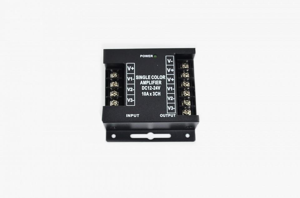 Усилитель LEDS POWER 003900