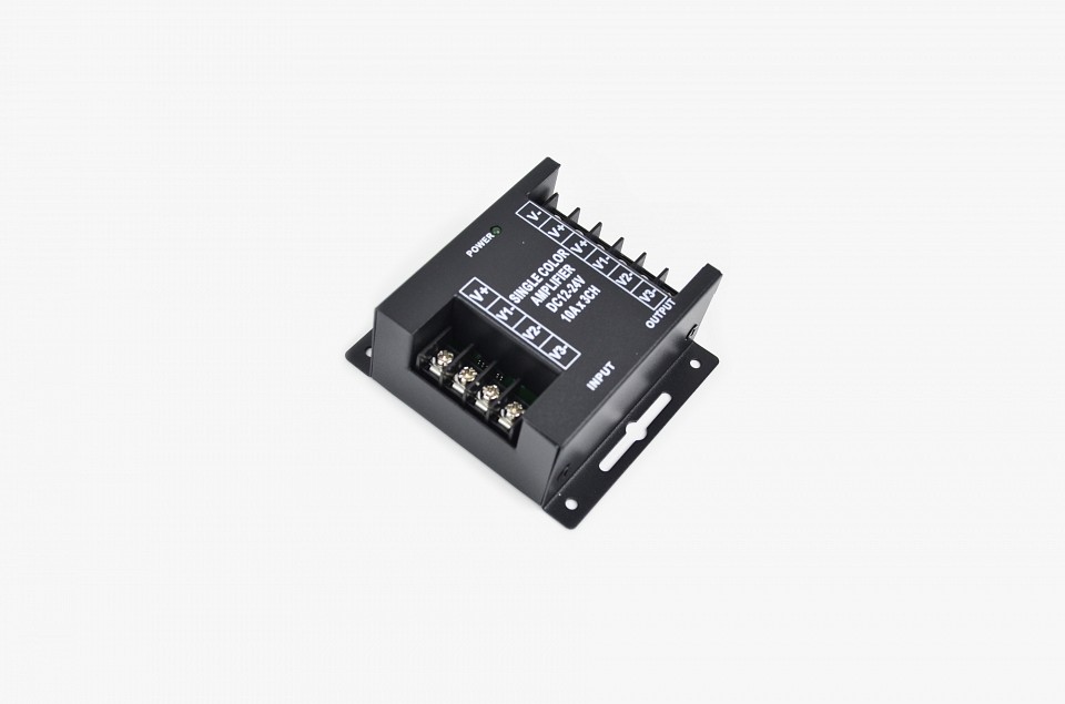 Усилитель LEDS POWER 003900