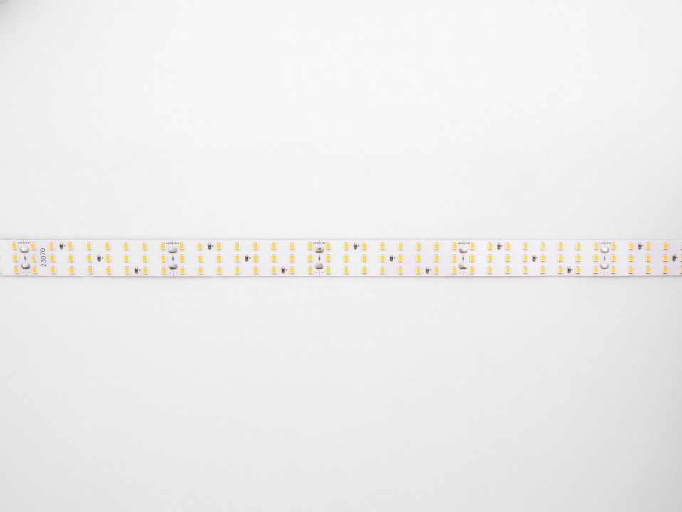 Лента светодиодная LEDS POWER ПРО150 003924