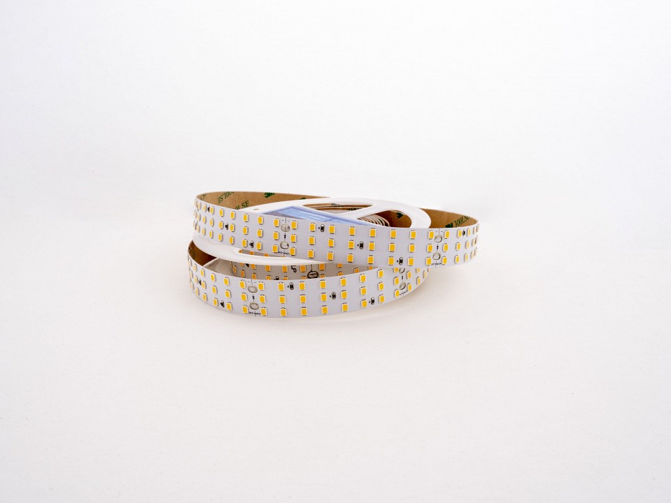 Лента светодиодная LEDS POWER ПРО150 003924