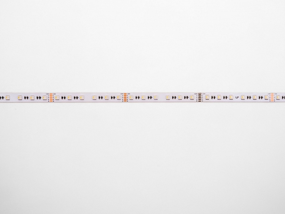 Лента светодиодная LEDS POWER  004051