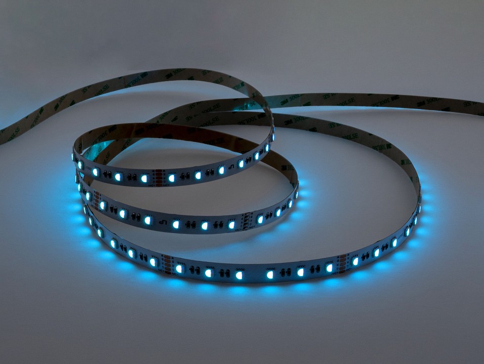 Лента светодиодная LEDS POWER  004051