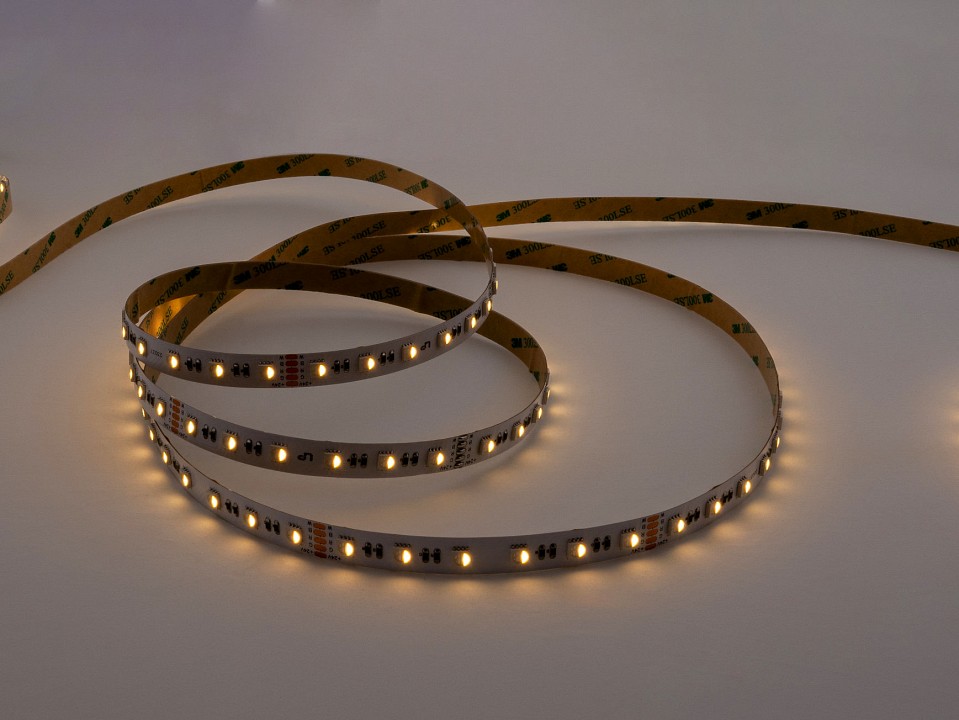 Лента светодиодная LEDS POWER  004051