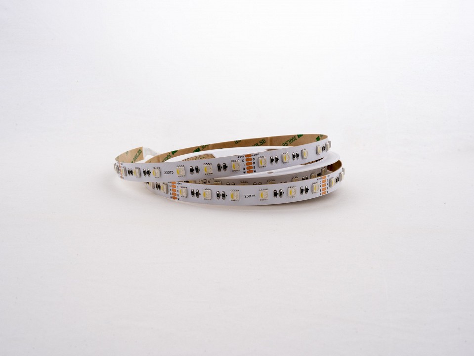 Лента светодиодная LEDS POWER  004051