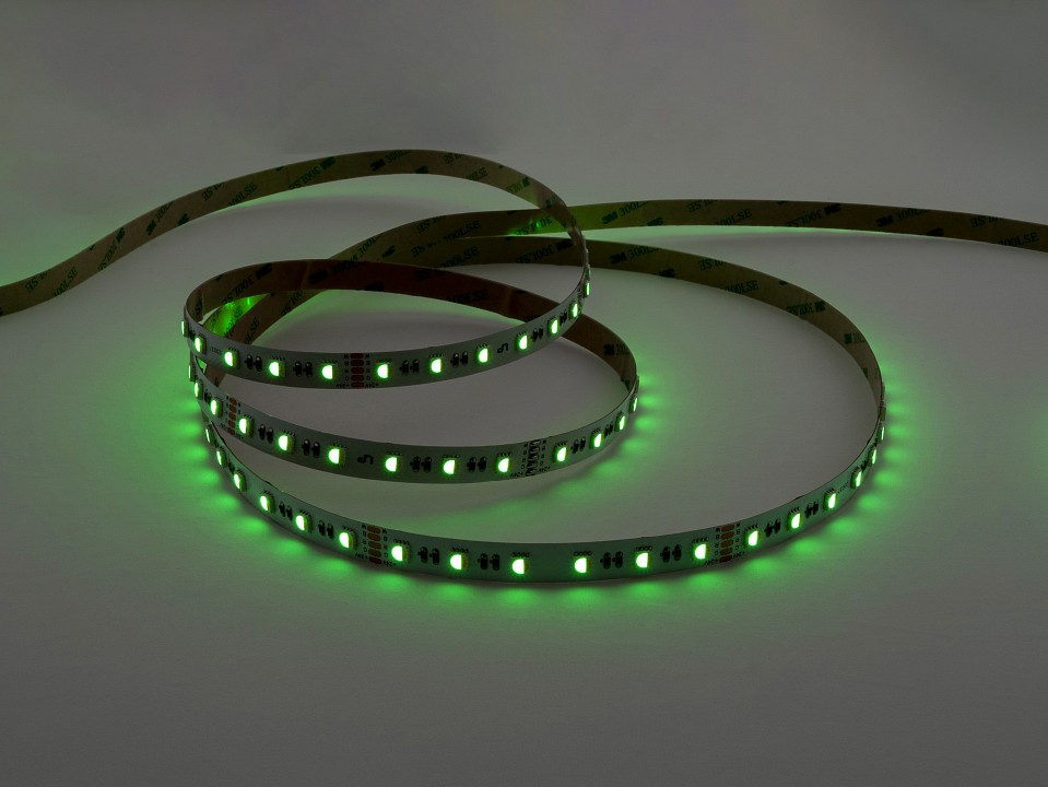 Лента светодиодная LEDS POWER STANDART 004143