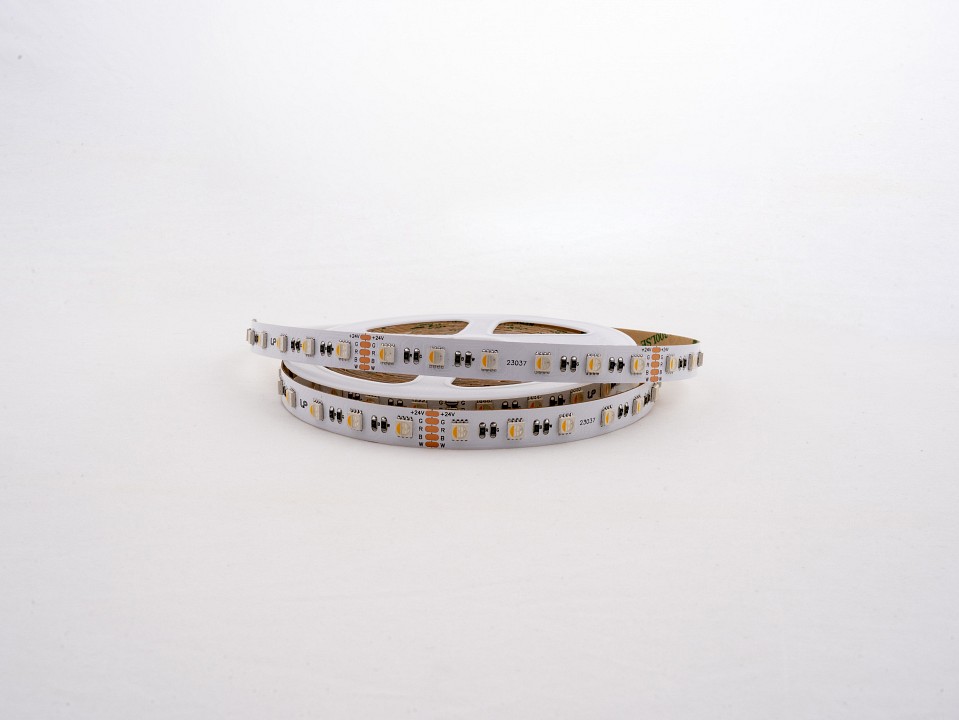Лента светодиодная LEDS POWER STANDART 004143