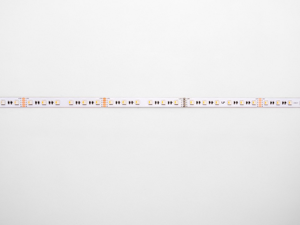 Лента светодиодная LEDS POWER STANDART 004143