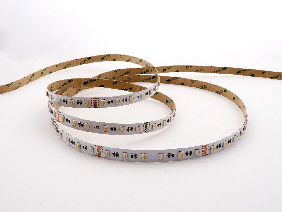 Лента светодиодная LEDS POWER STANDART 004143