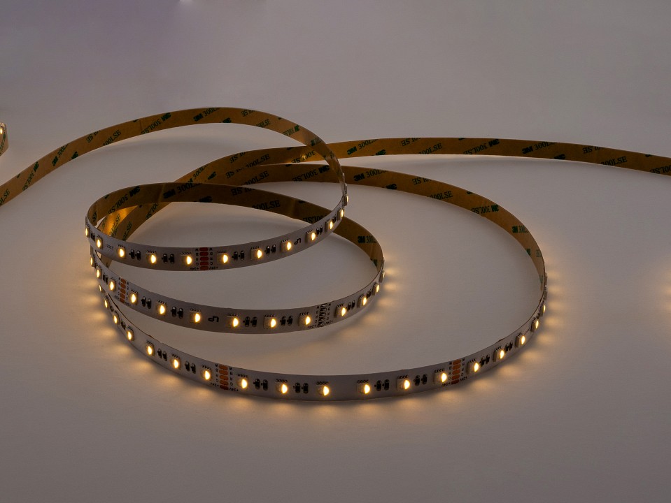 Лента светодиодная LEDS POWER STANDART 004143