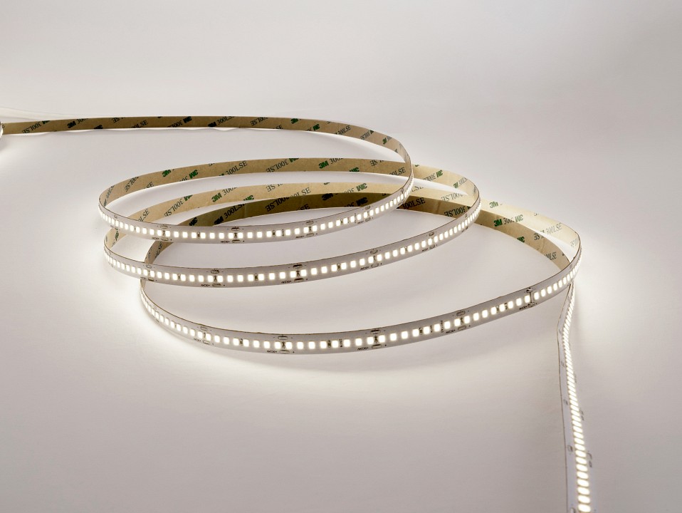 Лента светодиодная LEDS POWER ПРО140 005232