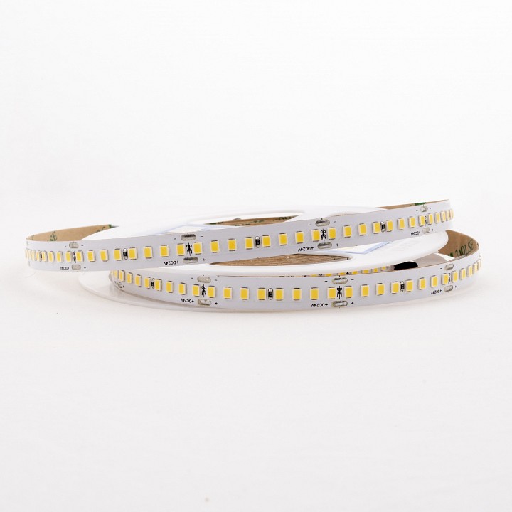 Лента светодиодная LEDS POWER ПРО140 005232