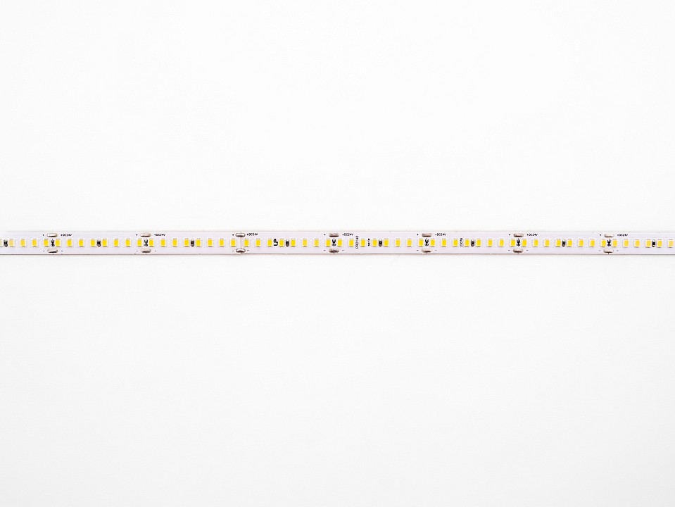 Лента светодиодная LEDS POWER ПРО140 005232