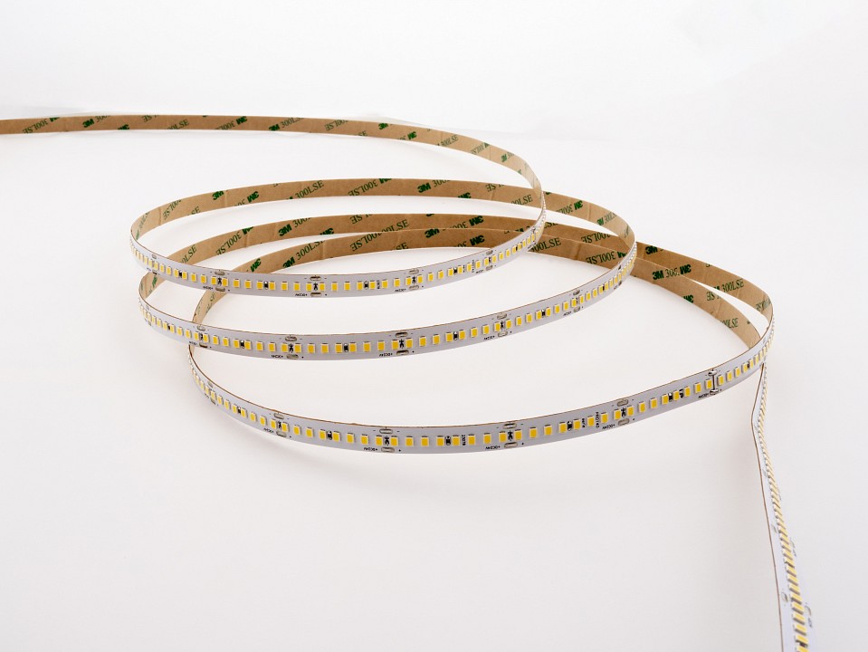 Лента светодиодная LEDS POWER ПРО140 005232