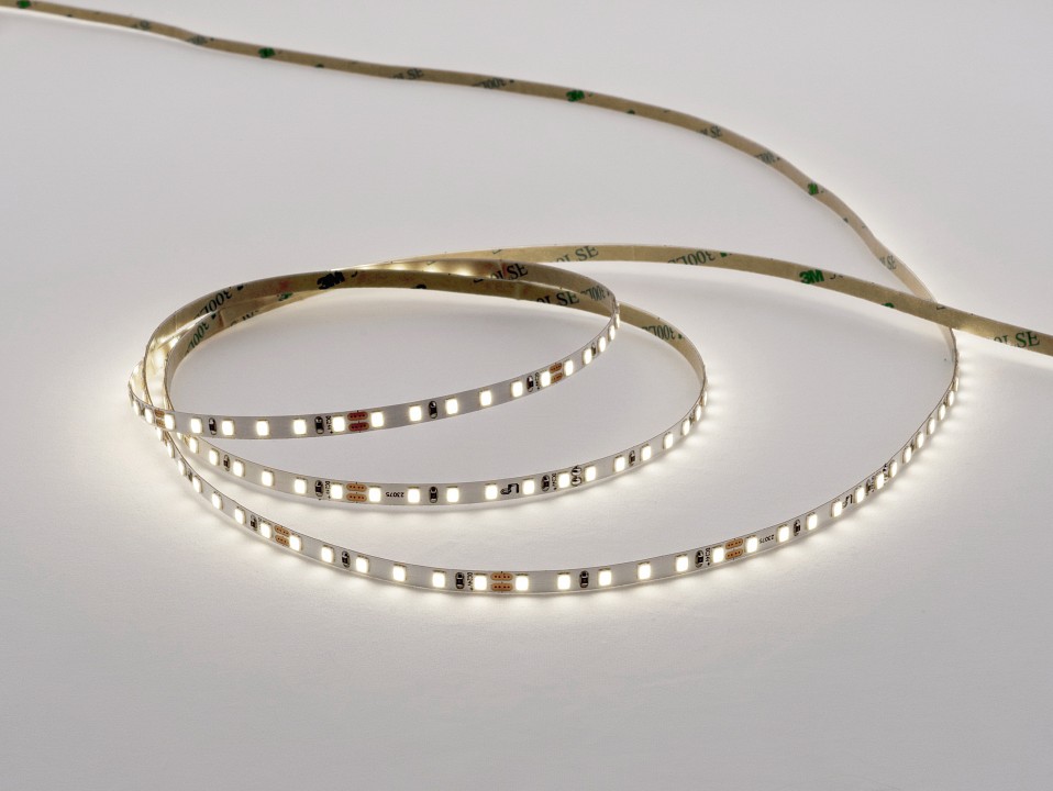 Лента светодиодная LEDS POWER STANDART 006017