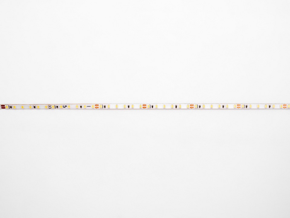 Лента светодиодная LEDS POWER STANDART 006017
