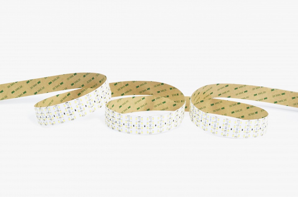 Лента светодиодная LEDS POWER ПРО150 007342