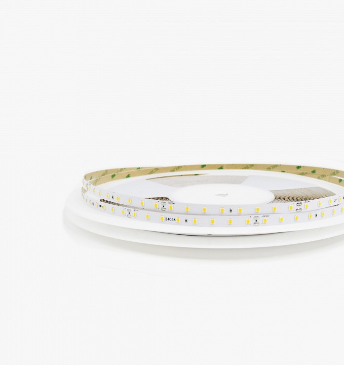 Лента светодиодная LEDS POWER  007977