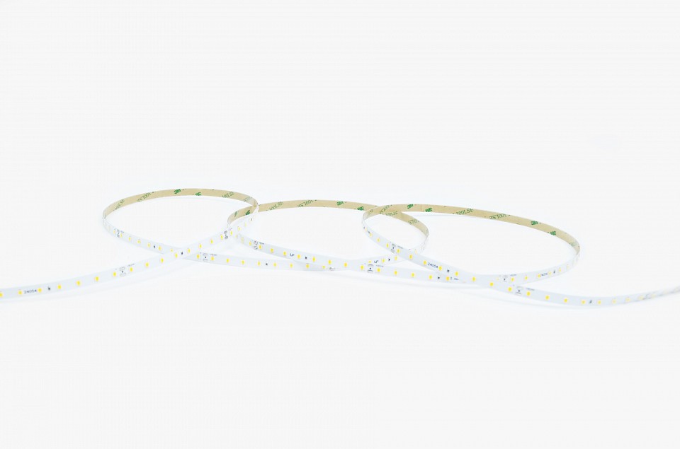 Лента светодиодная LEDS POWER  007977