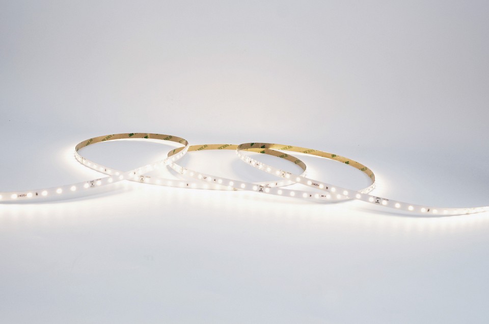 Лента светодиодная LEDS POWER  007977