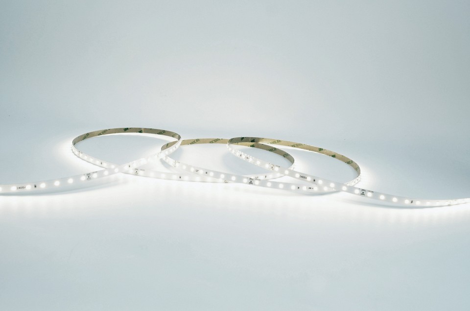 Лента светодиодная LEDS POWER  007984