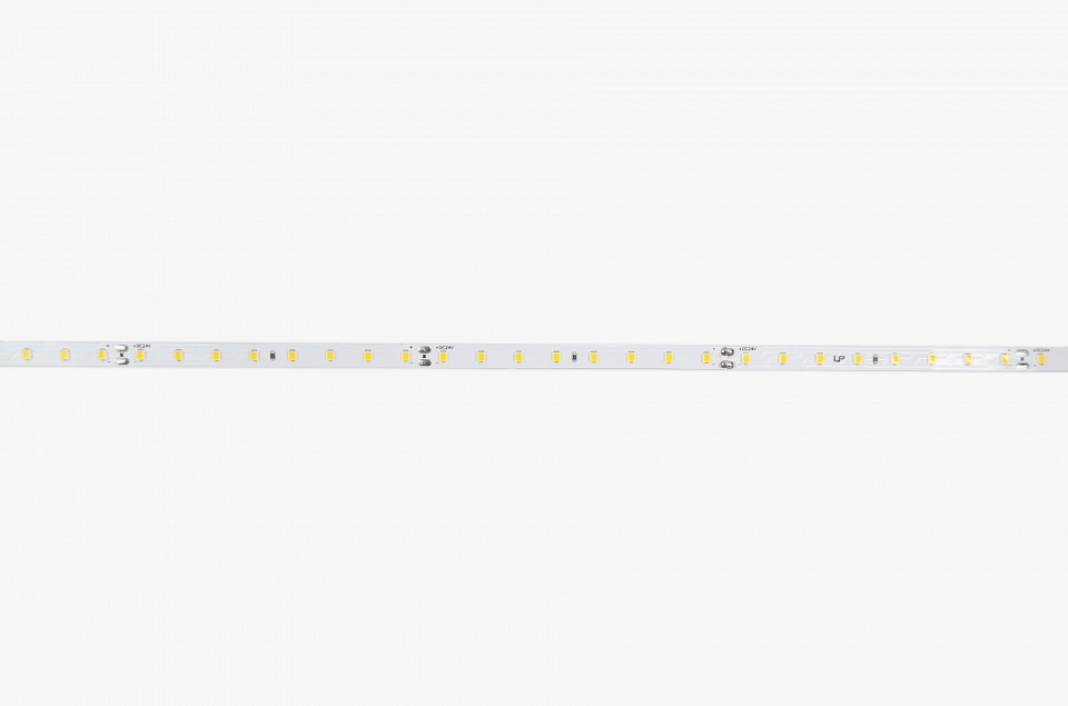 Лента светодиодная LEDS POWER  007984