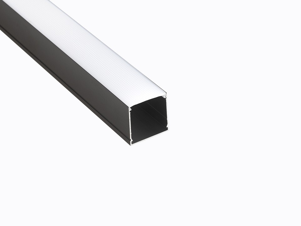 Короб накладной LEDS POWER СПН3030 008509