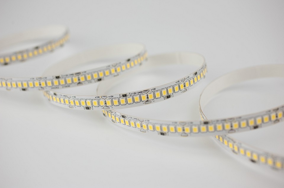 Лента светодиодная LEDS POWER NEW STANDART 008769