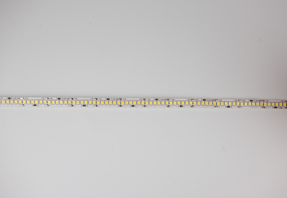 Лента светодиодная LEDS POWER NEW STANDART 008769