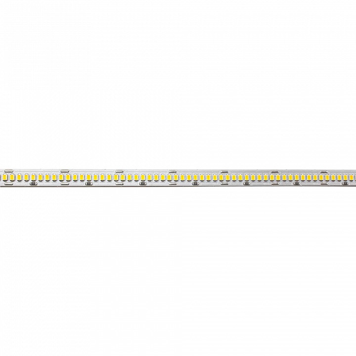 Лента светодиодная LEDS POWER ПРО200 008905