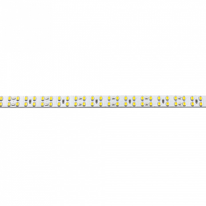 Лента светодиодная LEDS POWER ПРО200 009056