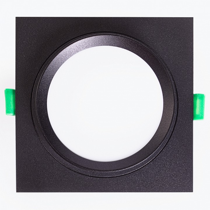 Встраиваемый светильник LEDS POWER SPOT 009285